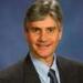 Photo: Dr. Todd Kovach, MD