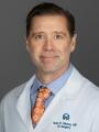 Dr. Sean Dineen, MD