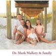 Dr. Mark Mallery, DDS