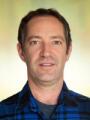 Photo: Dr. Adam Benz, DPT