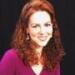 Photo: Dr. Holly McPherson, MD