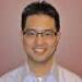 Photo: Dr. Jason Chang, MD