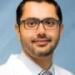 Photo: Dr. Lalit Aneja, MD
