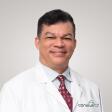 Photo: Dr. Ramsis Olazagasti Ledee, MD
