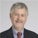 Dr. Martin Wiseman, MD