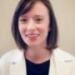 Photo: Dr. Shelby Rockwell, OD