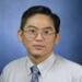 Photo: Dr. Than Aung, MD