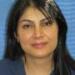 Photo: Dr. Bita Farhadian, MD
