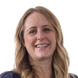 Photo: Dr. Katy Crowe, MD