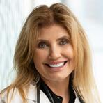 Jill Jesurum, ARNP