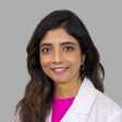 Photo: Dr. Anupama Inaganti, MD