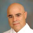 Photo: Dr. Pedro Carvajal, MD