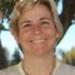 Photo: Dr. Victoria Melhuish, DPM
