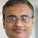 Photo: Dr. Ravi Desai, MD
