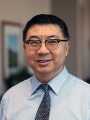 Photo: Dr. Zhaowei Ai, MD