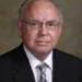 Photo: Dr. George Wilson, MD