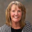 Photo: Dr. Susan Steen, MD