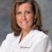 Photo: Stephanie Mooney, FNP-C