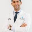 Dr. Ariel Grobman, MD