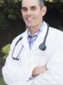 Photo: Dr. Diego Torres, MD