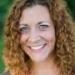 Photo: Dr. Sara Kirkman, DC