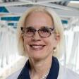 Photo: Dr. Helen Mabry, MD