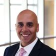 Photo: Dr. Shariff Attaya, MD