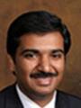 Photo: Dr. Jyotheen Karam, MD