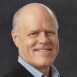 Photo: Dr. Ian Grimm, MD