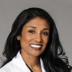 Dr. Ann Marie D''Heureux-Jones, MD