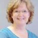Photo: Dr. Penny Mullins, MD