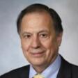 Photo: Dr. Kurt Jaeckle, MD