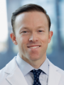 Photo: Dr. John Buza, MD
