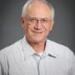 Photo: Dr. Larry Dobbs, MD