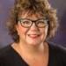 Photo: Dr. Kathleen Nichols, DDS