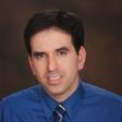 Photo: Dr. Emilio Lopez, DDS