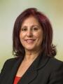 Photo: Dr. Nour Baltagi, MD