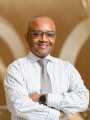 Photo: Dr. Elekwachi Nwaogbo, MD