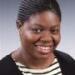 Photo: Dr. Olugbemisola Obi, MD