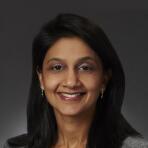 Dr. Amena Hussain, MD