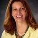 Photo: Dr. Tamara Gray, DDS