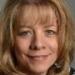 Photo: Christina Gorff, FNP