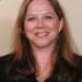 Photo: Barbara Lockwood, NP