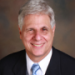 Photo: Dr. Howard Schreiber, MD