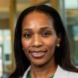 Photo: Dr. Simone Fearon, MD