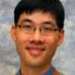 Photo: Dr. Alan Wong, MD