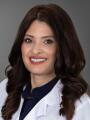 Photo: Dr. Rebekah Montes, OD