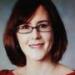 Photo: Dr. Kelly Babineaux
