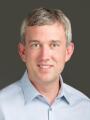 Photo: Dr. Robert Funk II, MD