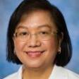 Dr. Daisy Andaleon, MD